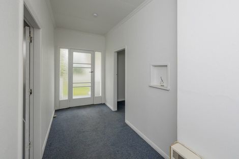 Photo of property in 12 Stuckey Street, Levin, 5510