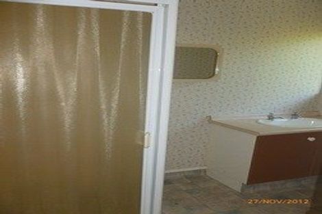 Photo of property in 20a Titoki Street, Stoke, Nelson, 7011