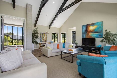 Photo of property in 94b Kauri Point Road, Tahawai, 3170