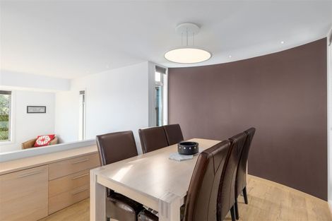 Photo of property in 14 Upper Crichton Terrace, Cashmere, Christchurch, 8022