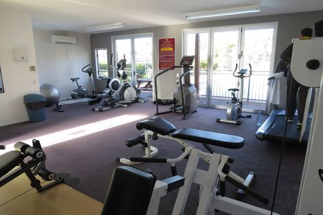 Photo of property in 3/30 Oneroa Road, East Tamaki, Auckland, 2013