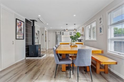 Photo of property in 33 Cridland Street East, Kaiapoi, 7630