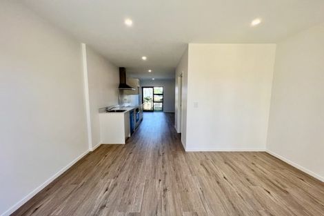 Photo of property in 148 Mcleod Road, Te Atatu South, Auckland, 0610