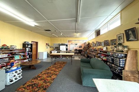 Photo of property in 92 Eddystone Street, Kaitangata, 9210