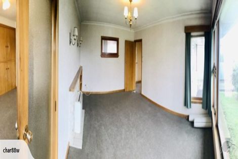 Photo of property in 9 Frankleigh Street, Somerfield, Christchurch, 8024