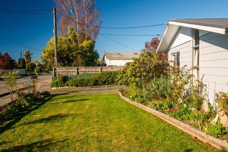 Photo of property in 109 King Edward Street, Motueka, 7120