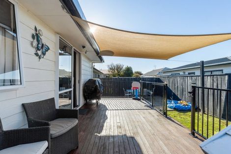Photo of property in 124b Roberts Line, Kelvin Grove, Palmerston North, 4414