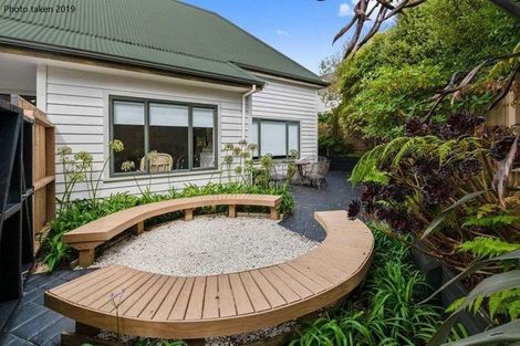 Photo of property in 7 Claverton Grove, Churton Park, Wellington, 6037