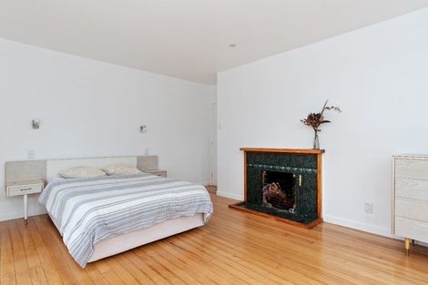 Photo of property in 453 Fraser Street, Parkvale, Tauranga, 3112