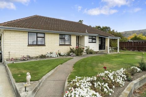 Photo of property in 3 Wardens Court, Cromwell, 9310