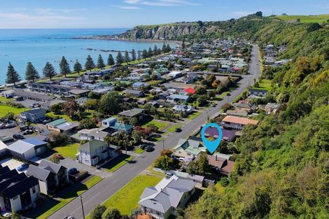 Photo of property in 50 Torquay Street, Kaikoura, 7300