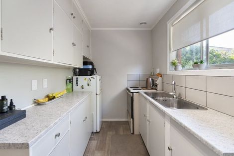 Photo of property in 1/112 Roy Street, Palmerston North, 4410