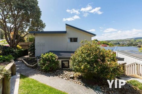 Photo of property in 1/71 Larsen Crescent, Tawa, Wellington, 5028