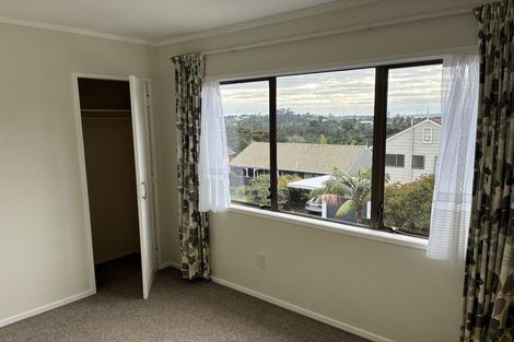 Photo of property in 11/15 Roseberry Avenue, Birkenhead, Auckland, 0626
