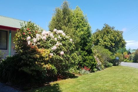 Photo of property in 10 Hokitika-kaniere Tramway, Kaniere, Hokitika, 7811