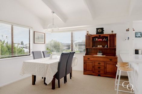 Photo of property in 171 Boucher Avenue, Te Puke, 3119