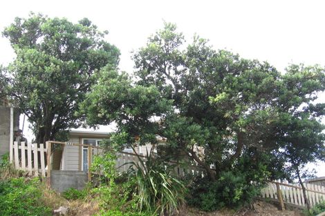 Photo of property in 37 Tirangi Road, Rongotai, Wellington, 6022