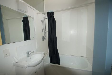 Photo of property in 23a Beveridge Street, Christchurch Central, Christchurch, 8013