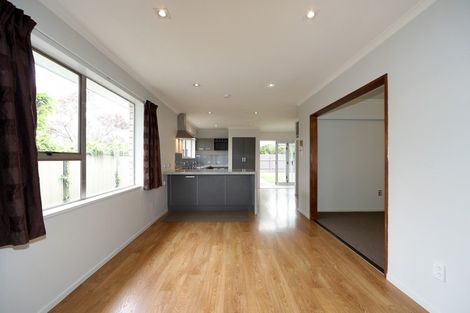 Photo of property in 3 Trigg Crescent, Taradale, Napier, 4112