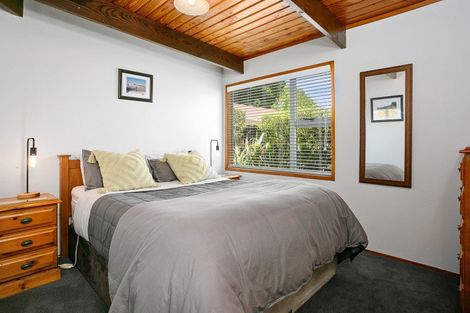 Photo of property in 452 Te Miro Road, Te Miro, Cambridge, 3496