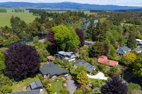 Photo of property in 11 Kokopu Street, Turangi, 3334