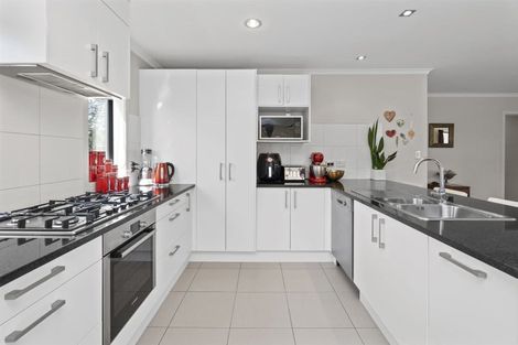 Photo of property in 48 Ihimaera Terrace, Leamington, Cambridge, 3432