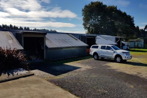Photo of property in 8946 State Highway 2, Waihi, 3682