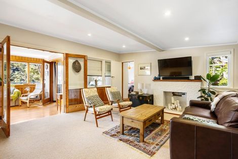 Photo of property in 34 Watkins Street, Purakaunui, Port Chalmers, 9081