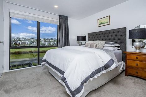 Photo of property in 77 Bonair Crescent, Silverdale, 0932