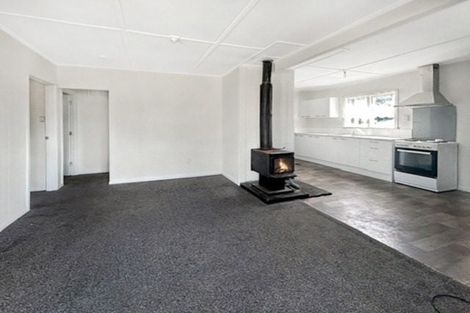 Photo of property in 8 Colinton Place, Tokoroa, 3420