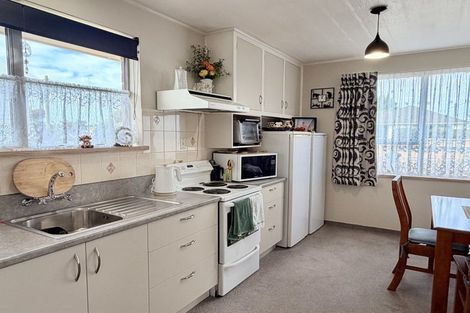 Photo of property in 24 Witham Street, Oamaru North, Oamaru, 9400