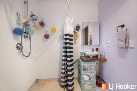 Photo of property in 1/11 Mckee Avenue, Fenton Park, Rotorua, 3010