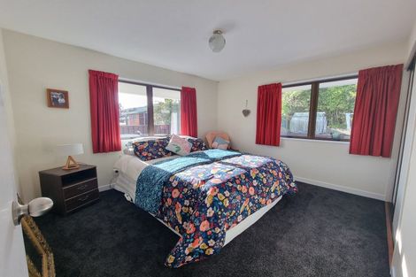 Photo of property in 29 Joyce Crescent, Greymouth, 7805