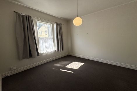 Photo of property in 295 Tinakori Road, Thorndon, Wellington, 6011