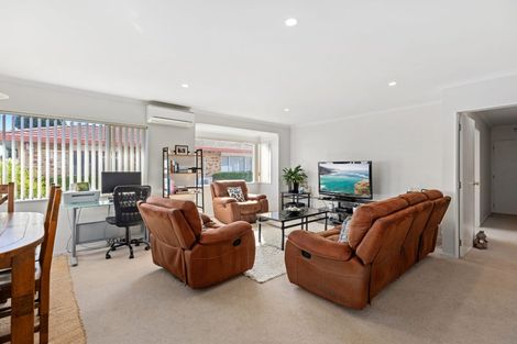Photo of property in 2/343 Otumoetai Road, Otumoetai, Tauranga, 3110