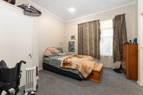 Photo of property in 63 Law Street, Caversham, Dunedin, 9012