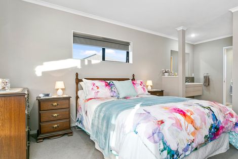 Photo of property in 6 Fairway Drive, Morrinsville, 3300