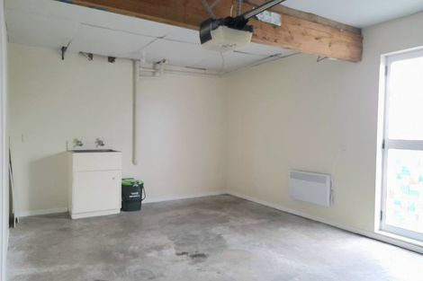 Photo of property in 5b Rosebank Road, Avondale, Auckland, 1026