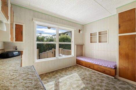 Photo of property in 3/5 Moana Avenue, Belmont, Auckland, 0622