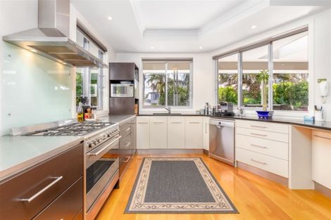 Photo of property in 69 Freshfields Road, Waimauku, 0812