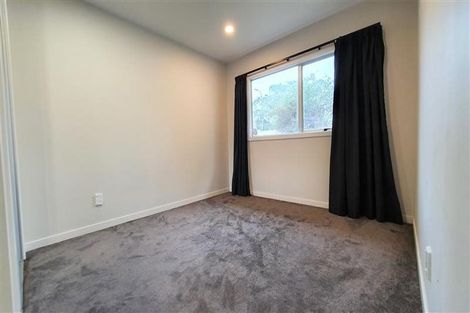 Photo of property in 45 Lynn Road, Bayview, Auckland, 0629