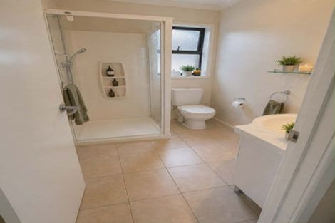 Photo of property in 3a Buller Street, Picton, 7220