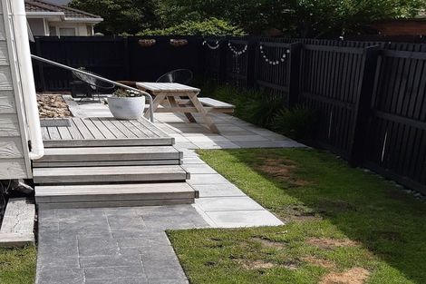 Photo of property in 1/89 Bassett Street, Burwood, Christchurch, 8083