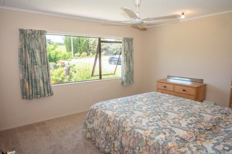 Photo of property in 5 Hihi Road, Hihi, Mangonui, 0494