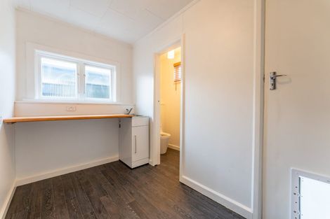 Photo of property in 10a Canada Street, Watlington, Timaru, 7910