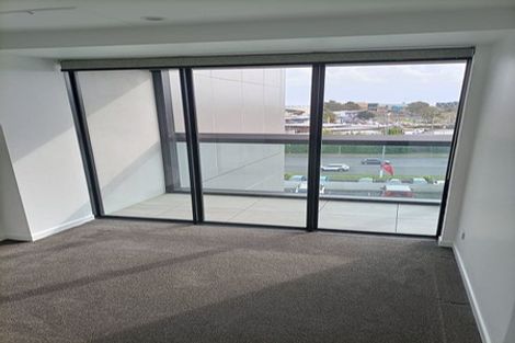 Photo of property in 311/8 Lakewood Court, Manukau, Auckland, 2104