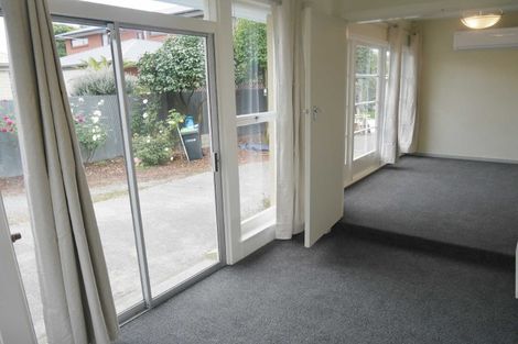 Photo of property in 136 Brookside Terrace, Bryndwr, Christchurch, 8053