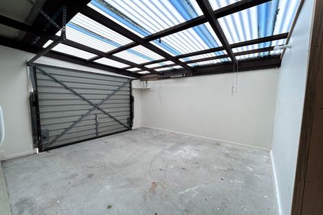 Photo of property in 43b Shakespeare Street, Greymouth, 7805