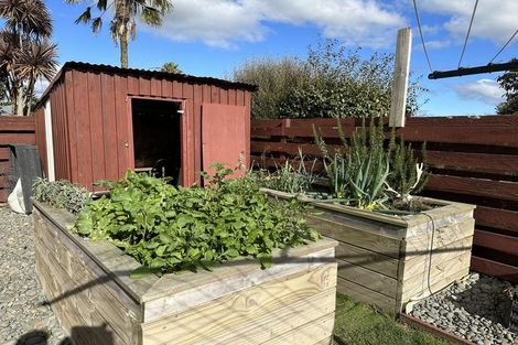 Photo of property in 20 Tawhara Place, Edgecumbe, 3120