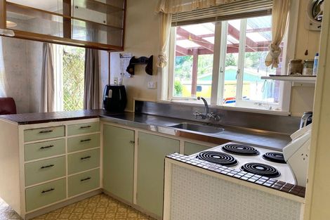 Photo of property in 714 Tararu Sh25 Road, Thames, 3500